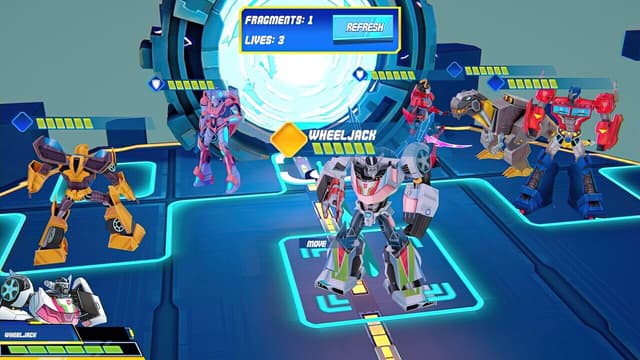 Screenshot 7