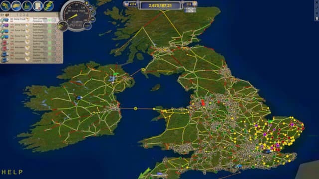 Screenshot 2