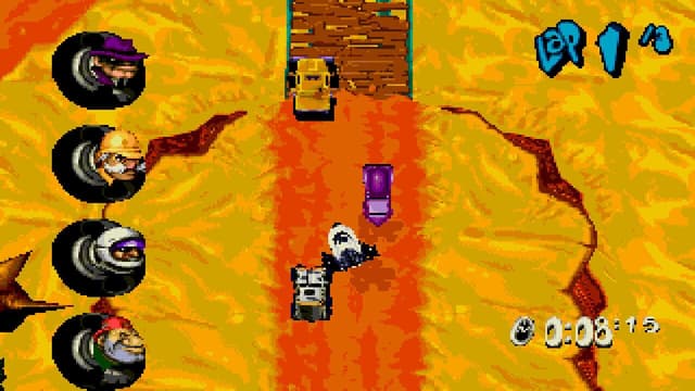 Screenshot 2