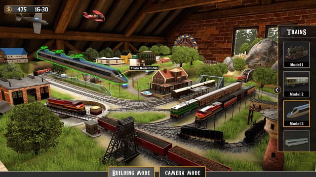 Screenshot 7