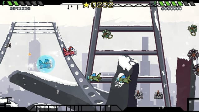 Screenshot 8