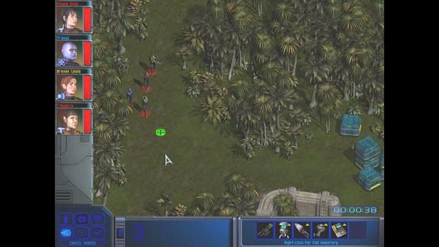 Screenshot 8