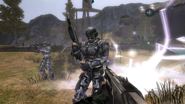 Screenshot 8