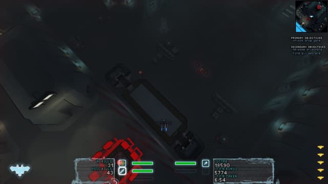 Screenshot 7