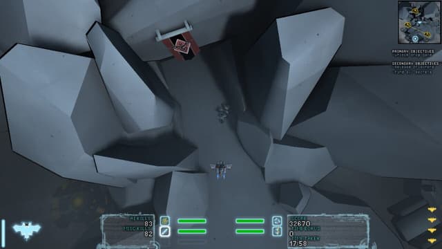 Screenshot 6
