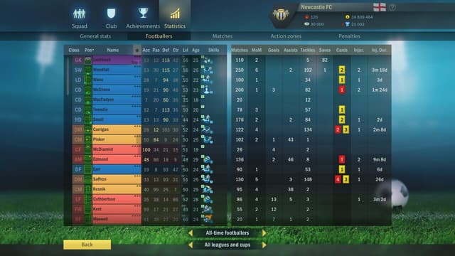 Screenshot 8