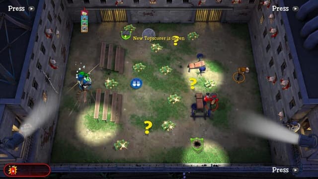 Screenshot 6
