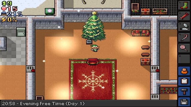Screenshot 7