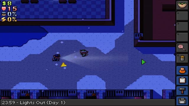 Screenshot 8