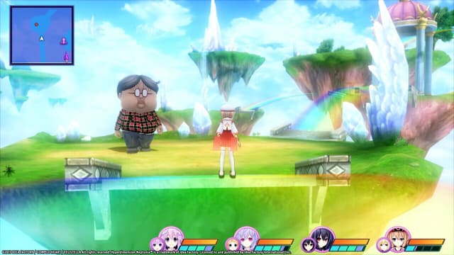 Screenshot 7