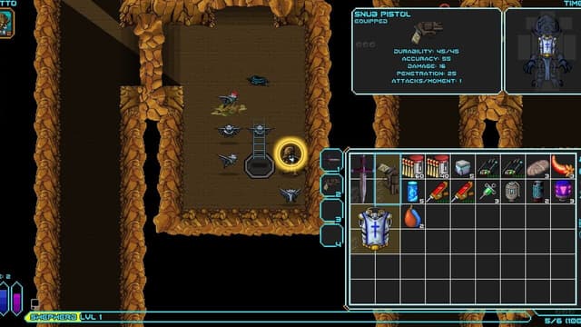 Screenshot 8