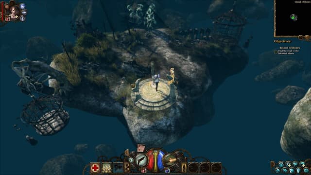 Screenshot 2
