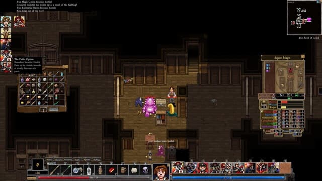 Screenshot 4