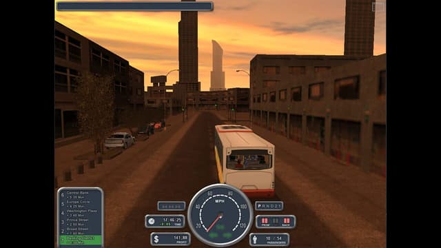 Screenshot 8