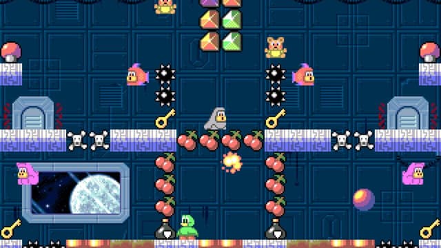 Screenshot 2