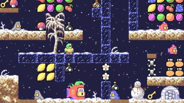 Screenshot 4