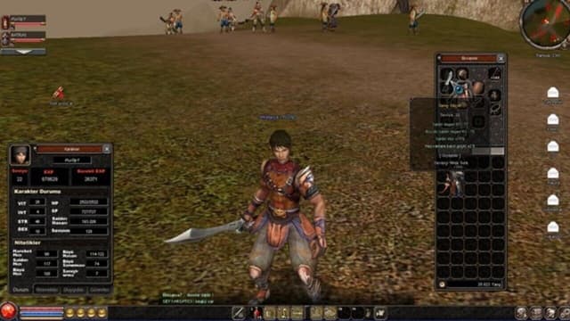 Screenshot 8
