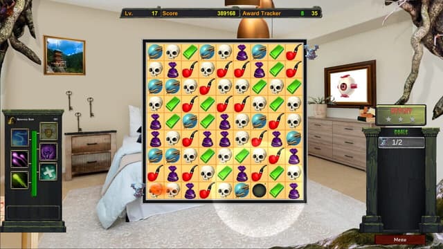 Screenshot 2