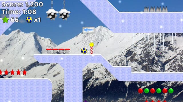 Screenshot 2