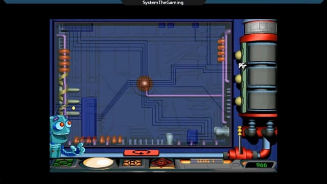Screenshot 2