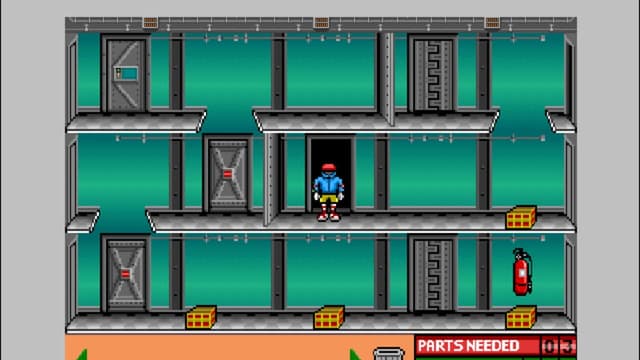 Screenshot 2