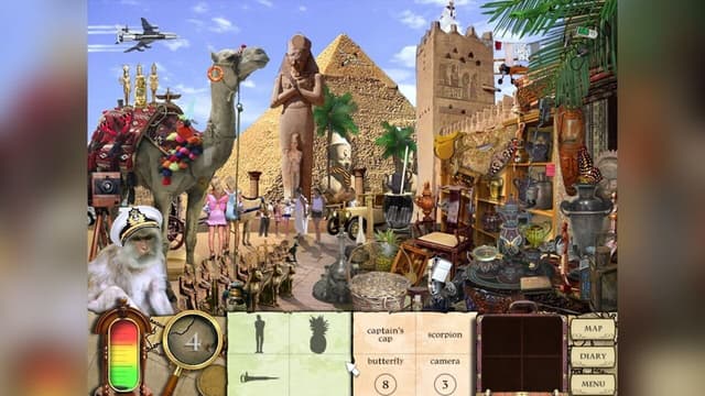 Screenshot 7