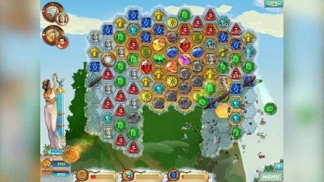 Screenshot 8