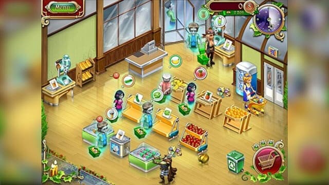 Screenshot 2