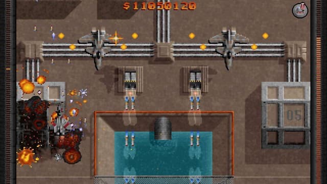 Screenshot 8