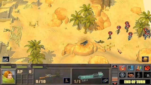 Screenshot 2