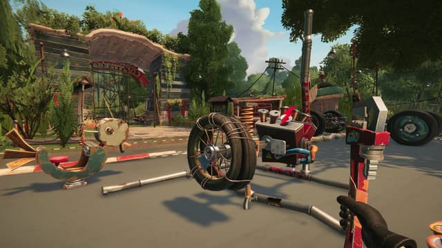 Screenshot 7