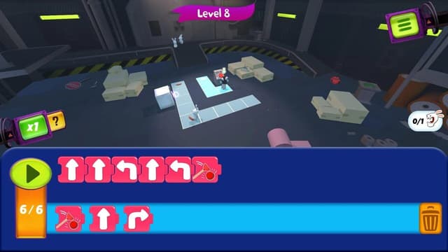 Screenshot 6