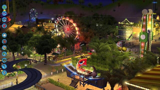 Screenshot 2
