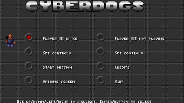 Screenshot 8