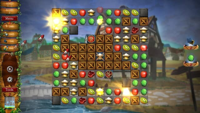 Screenshot 7