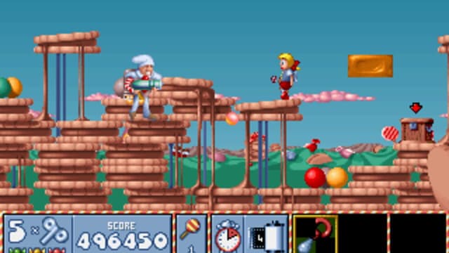 Screenshot 7