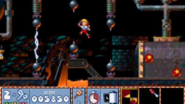 Screenshot 8
