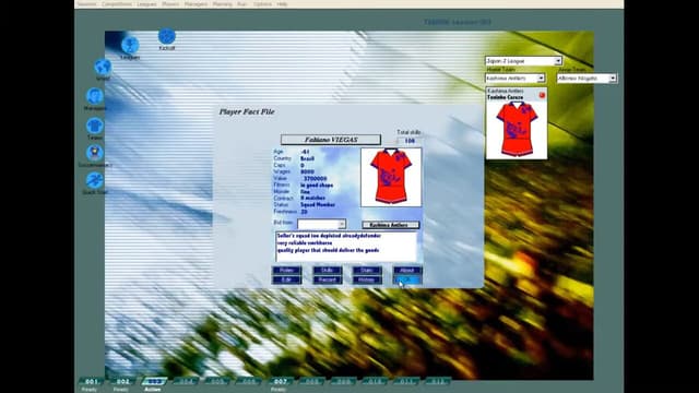 Screenshot 2