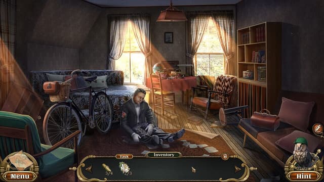 Screenshot 2