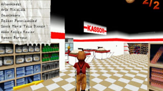 Screenshot 7