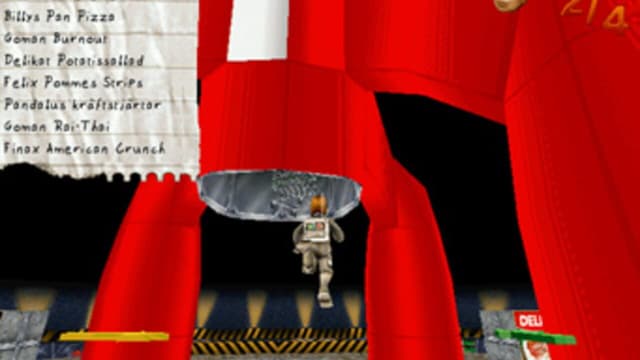 Screenshot 2