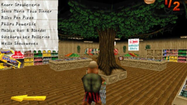 Screenshot 8