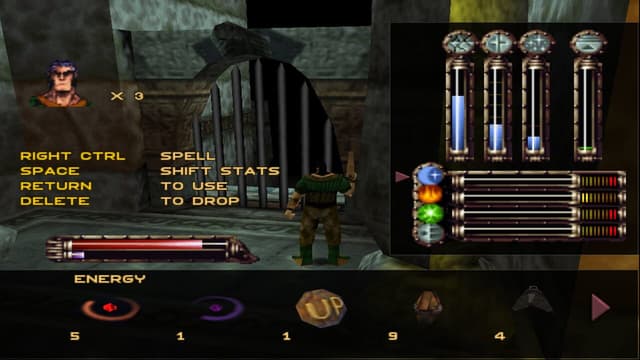 Screenshot 8