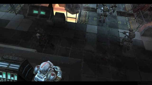 Screenshot 8