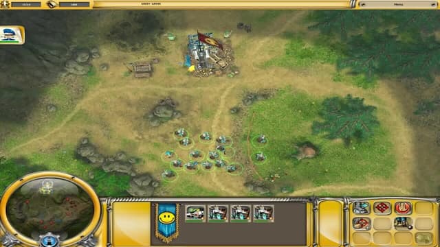 Screenshot 8