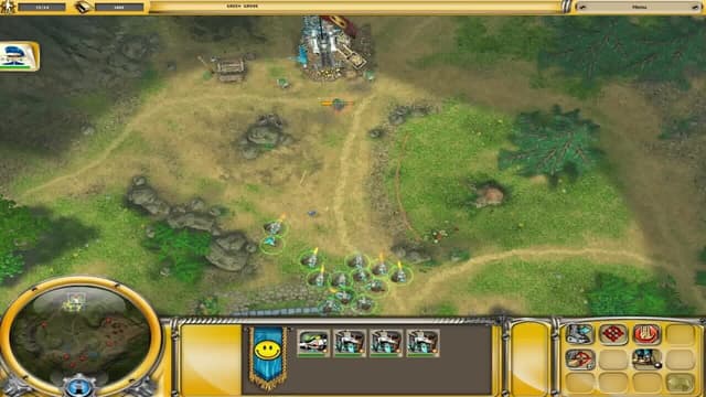 Screenshot 2