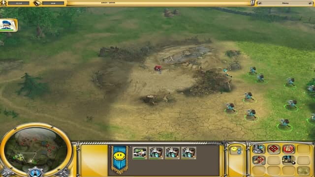 Screenshot 7