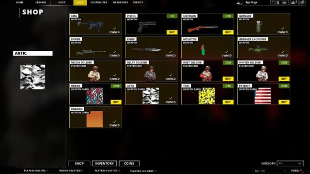 Screenshot 7