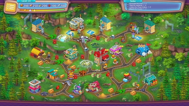 Screenshot 8