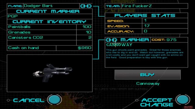 Screenshot 6